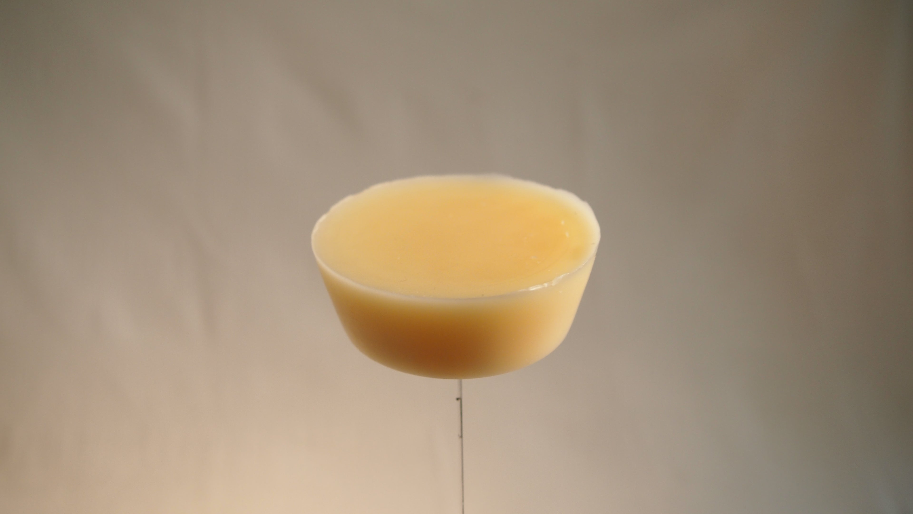 Walrus - Ski wax - 40g