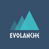 Evolanche - Home